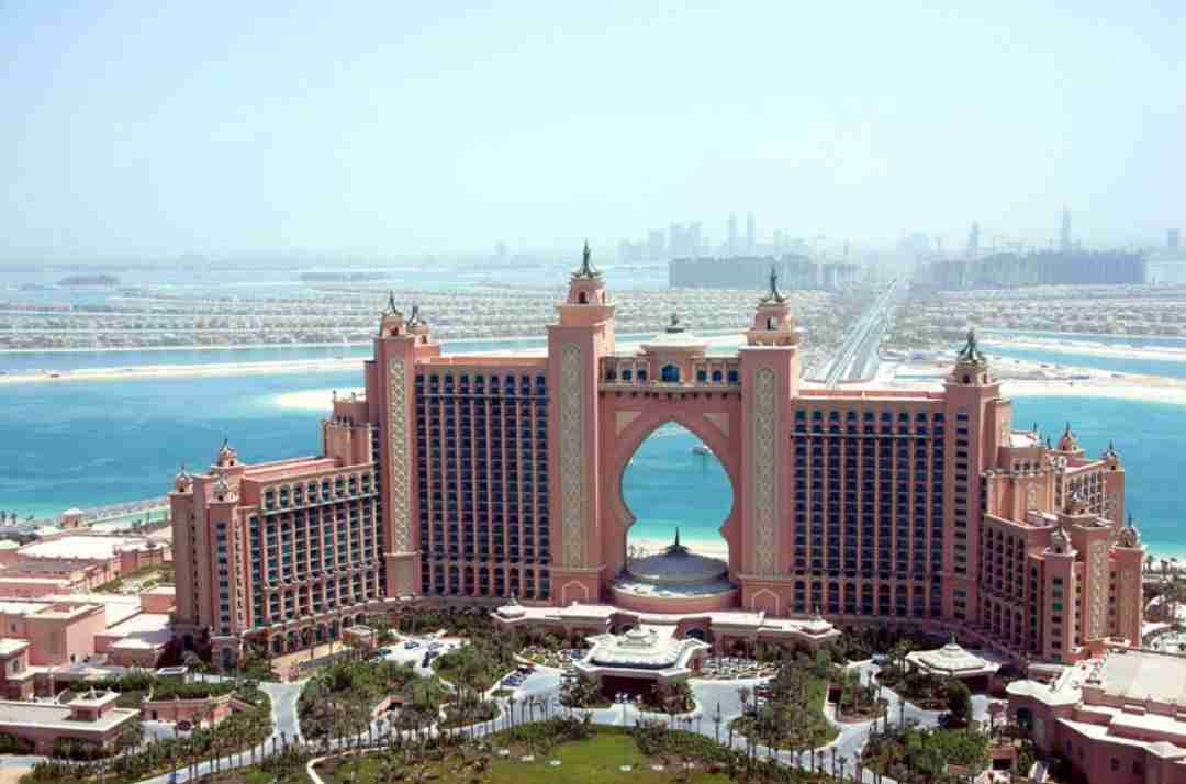 中東に興味ある人