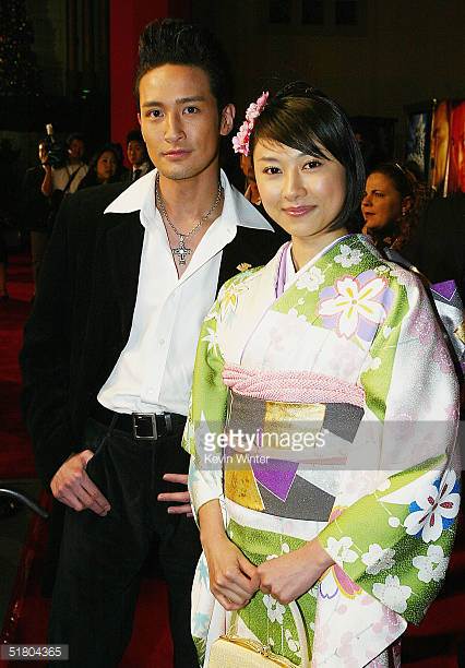 TOKIO松岡昌宏が見せたファンへの「超紳士的」神対応