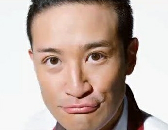 TOKIO松岡昌宏が見せたファンへの「超紳士的」神対応
