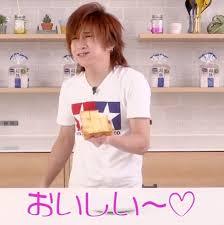 ゴールデンボンバーで好きな曲3曲挙げよう！！