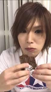 ゴールデンボンバーで好きな曲3曲挙げよう！！