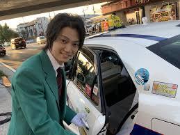 ゴールデンボンバーで好きな曲3曲挙げよう！！