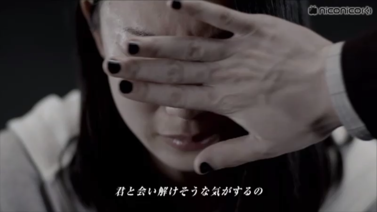 ゴールデンボンバーで好きな曲3曲挙げよう！！