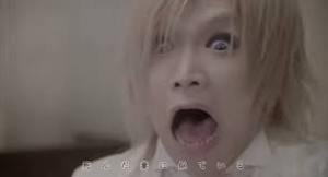 ゴールデンボンバーで好きな曲3曲挙げよう！！