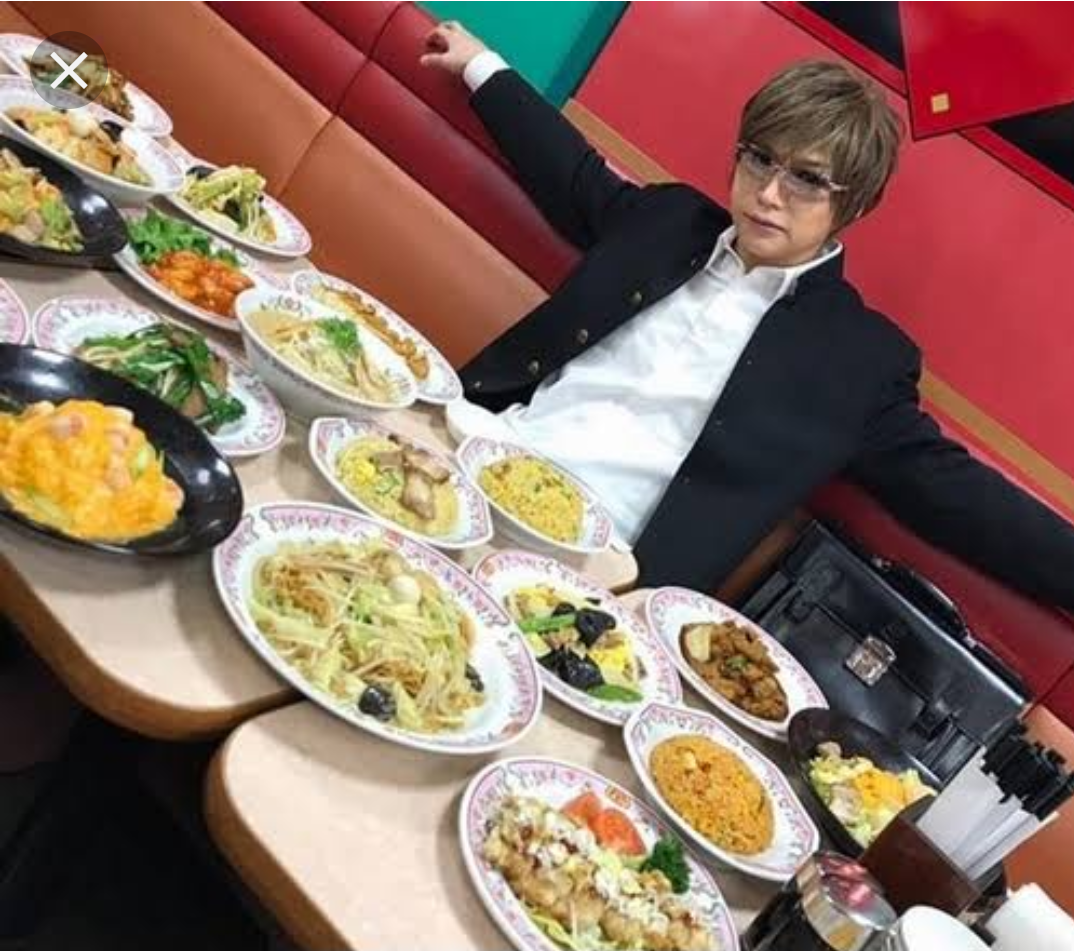 ゴールデンボンバーで好きな曲3曲挙げよう！！