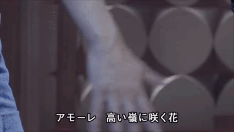 ゴールデンボンバーで好きな曲3曲挙げよう！！