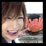 ゴールデンボンバーで好きな曲3曲挙げよう！！