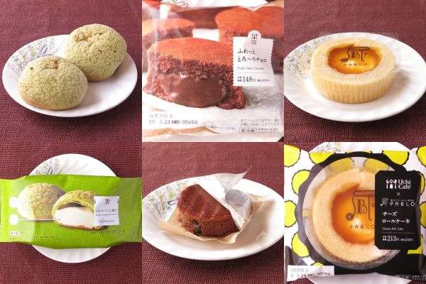 スーパーじゃなくてコンビニに行ってしまう理由!