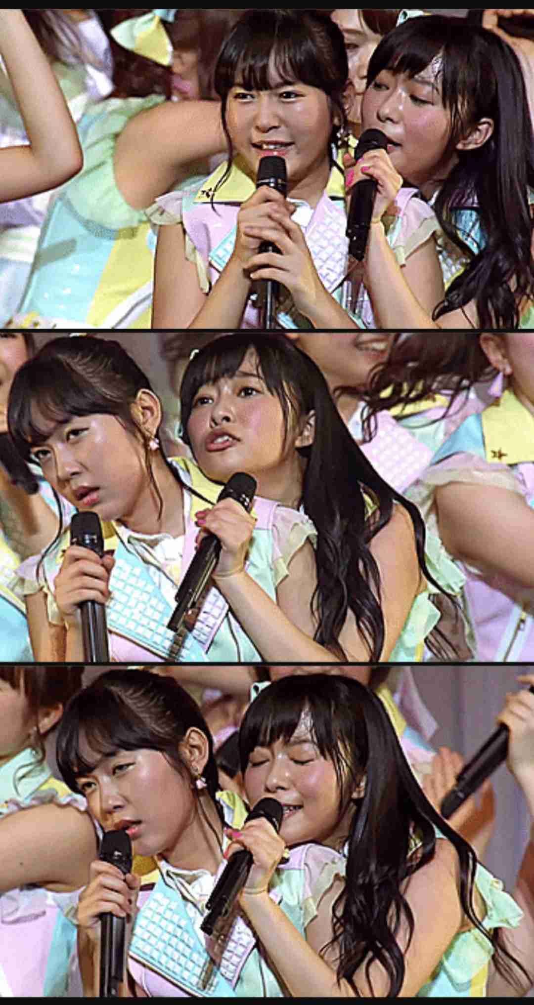 指原莉乃　NGT問題を秋元氏に相談　会社は「秋元さんに相談も報告もせず」