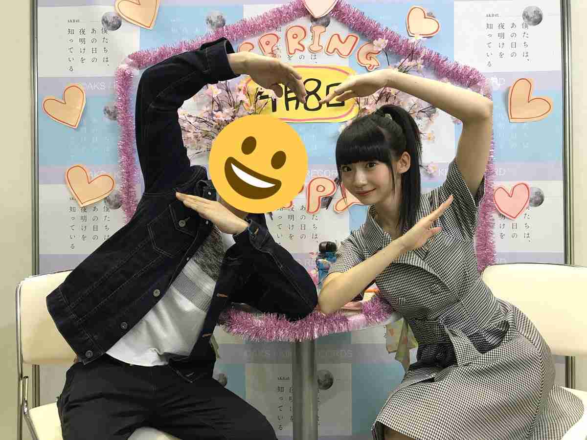 指原莉乃　NGT問題を秋元氏に相談　会社は「秋元さんに相談も報告もせず」