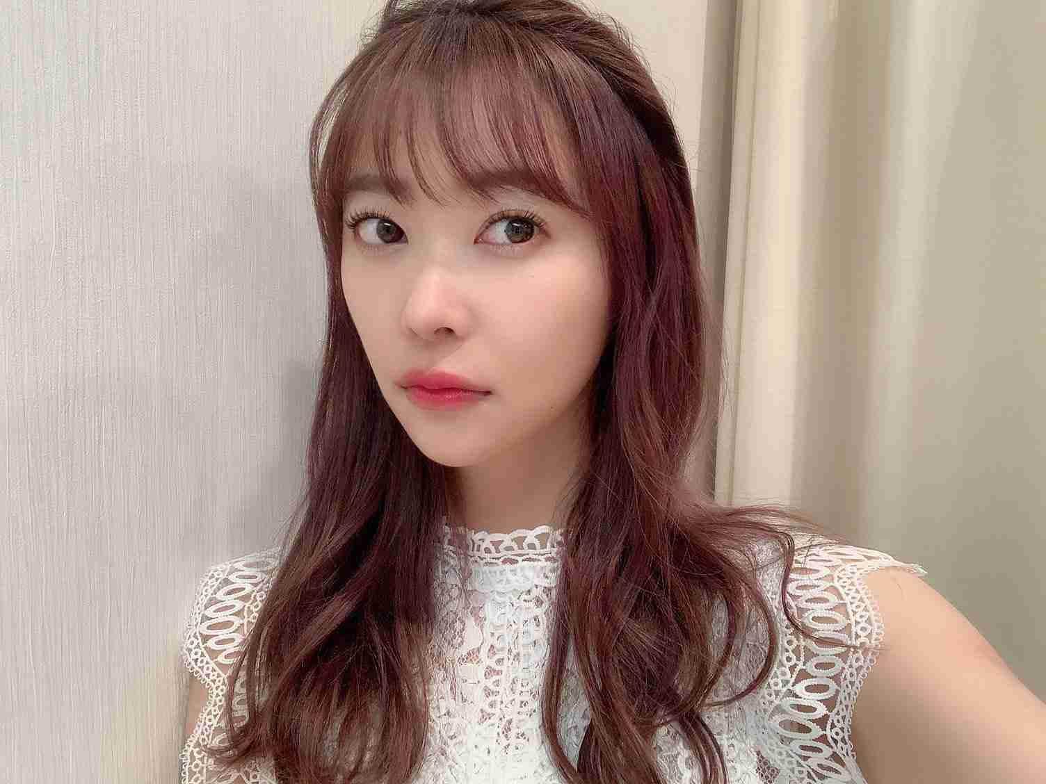 指原莉乃　NGT問題を秋元氏に相談　会社は「秋元さんに相談も報告もせず」