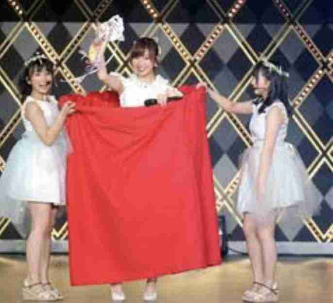 指原莉乃　NGT問題を秋元氏に相談　会社は「秋元さんに相談も報告もせず」