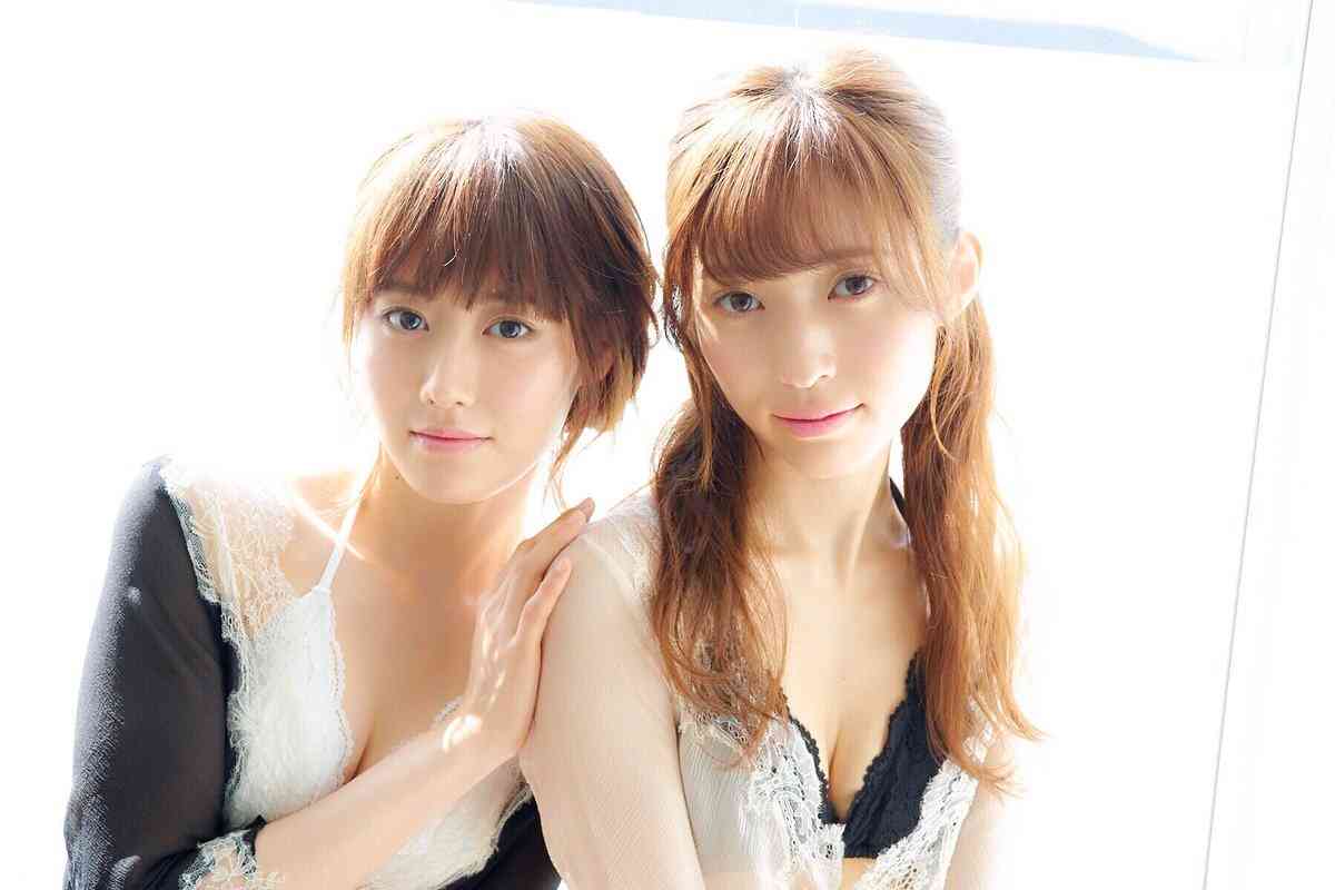 指原莉乃　NGT問題を秋元氏に相談　会社は「秋元さんに相談も報告もせず」