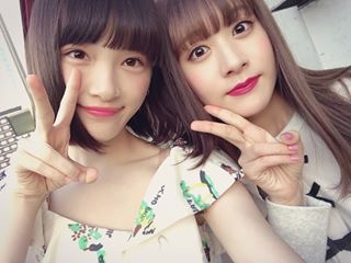 指原莉乃　NGT問題を秋元氏に相談　会社は「秋元さんに相談も報告もせず」
