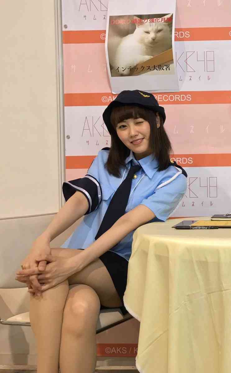 指原莉乃　NGT問題を秋元氏に相談　会社は「秋元さんに相談も報告もせず」