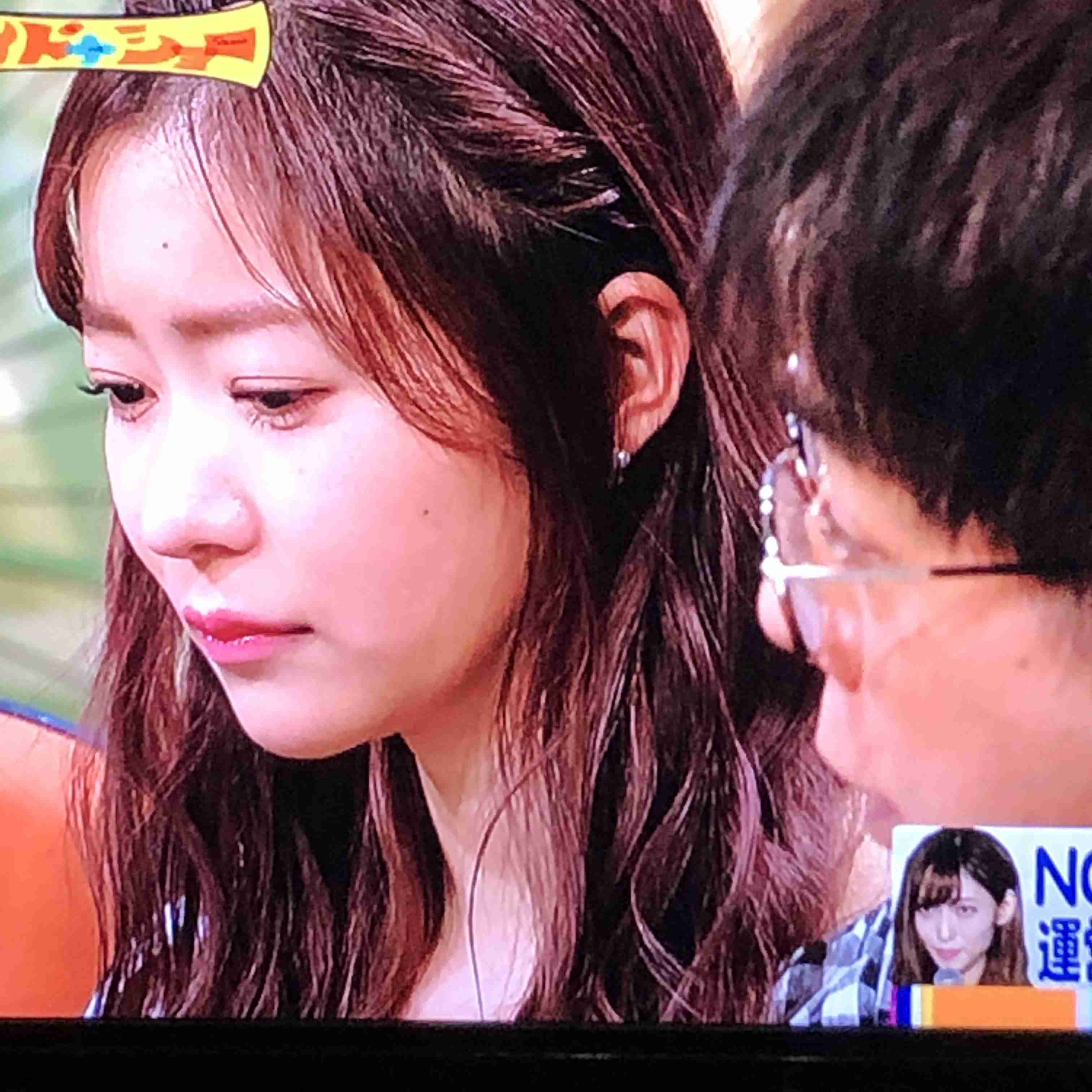 指原莉乃 NGT問題を秋元氏に相談 会社は「秋元さんに相談も報告もせず」