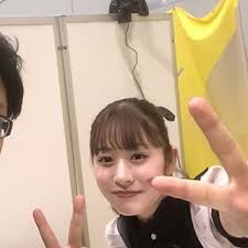 指原莉乃　NGT問題を秋元氏に相談　会社は「秋元さんに相談も報告もせず」