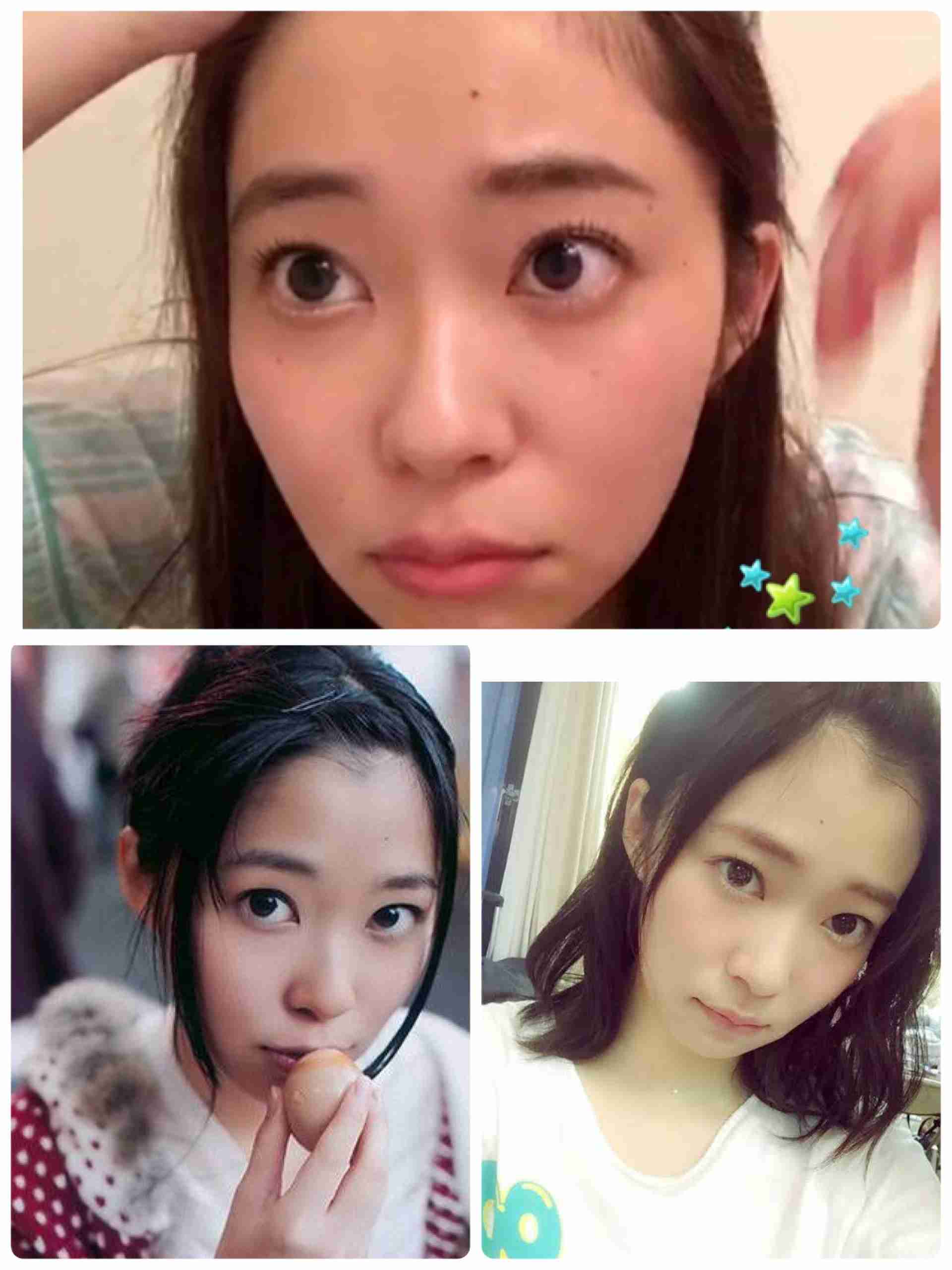 指原莉乃　NGT問題を秋元氏に相談　会社は「秋元さんに相談も報告もせず」