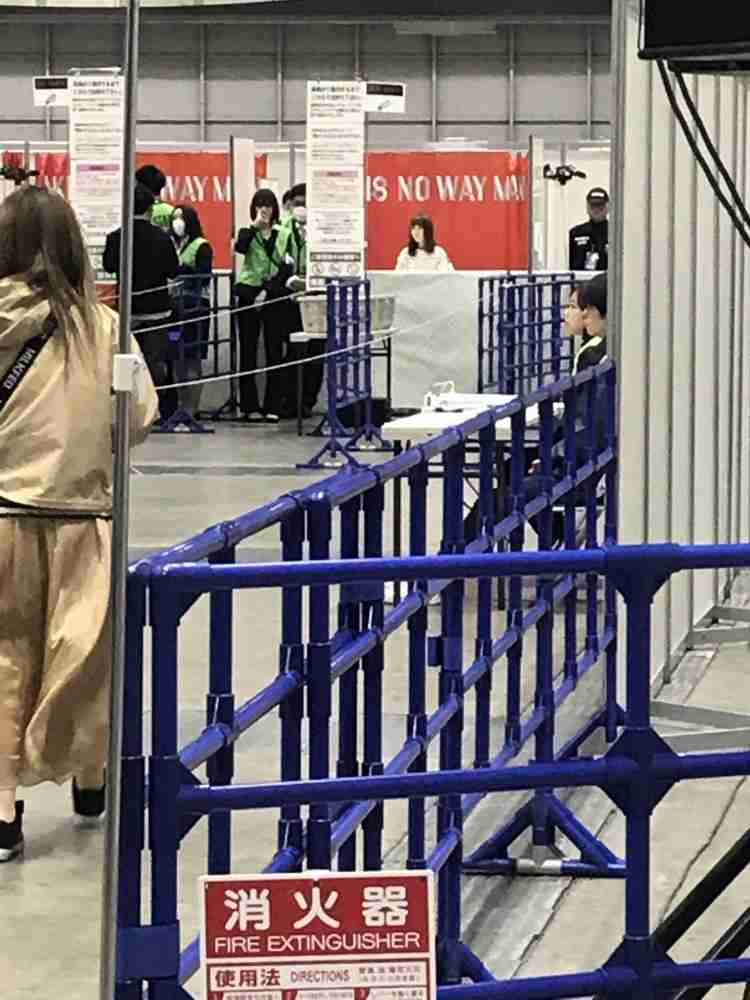 指原莉乃 NGT問題を秋元氏に相談 会社は「秋元さんに相談も報告もせず」