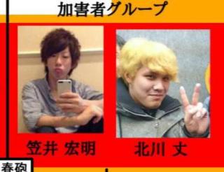 指原莉乃　NGT問題を秋元氏に相談　会社は「秋元さんに相談も報告もせず」