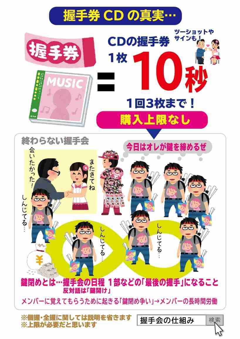 指原莉乃　NGT問題を秋元氏に相談　会社は「秋元さんに相談も報告もせず」