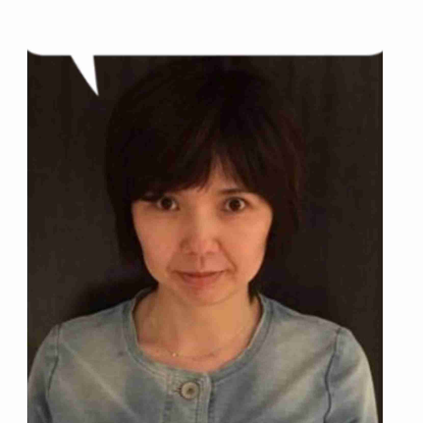 指原莉乃　NGT問題を秋元氏に相談　会社は「秋元さんに相談も報告もせず」
