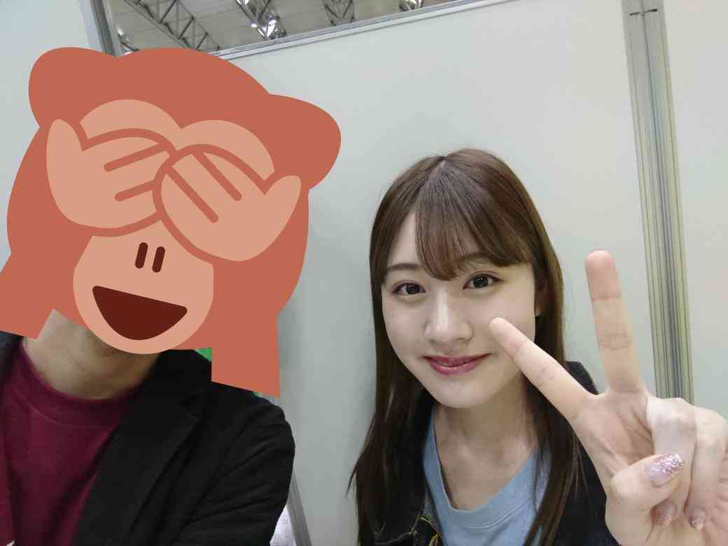 指原莉乃　NGT問題を秋元氏に相談　会社は「秋元さんに相談も報告もせず」