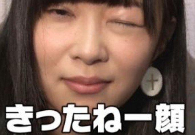 指原莉乃 NGT問題を秋元氏に相談 会社は「秋元さんに相談も報告もせず」
