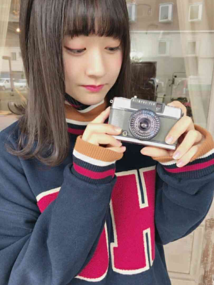 指原莉乃　NGT問題を秋元氏に相談　会社は「秋元さんに相談も報告もせず」
