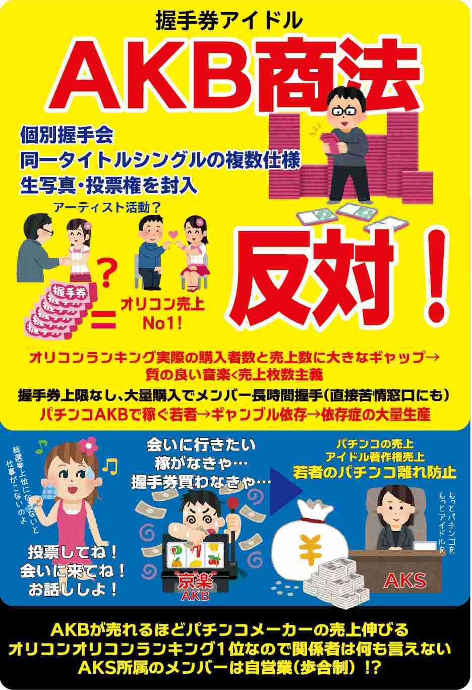 指原莉乃　NGT問題を秋元氏に相談　会社は「秋元さんに相談も報告もせず」