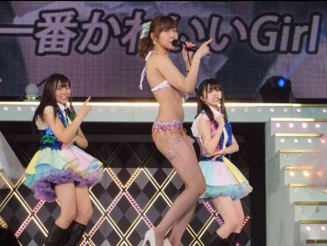 指原莉乃 NGT問題を秋元氏に相談 会社は「秋元さんに相談も報告もせず」
