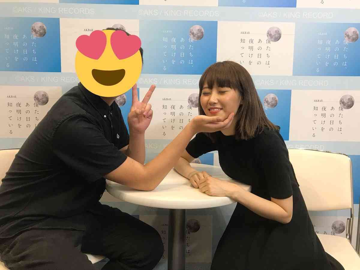 指原莉乃　NGT問題を秋元氏に相談　会社は「秋元さんに相談も報告もせず」
