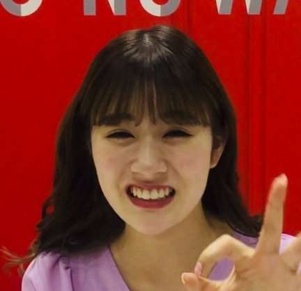 指原莉乃　NGT問題を秋元氏に相談　会社は「秋元さんに相談も報告もせず」