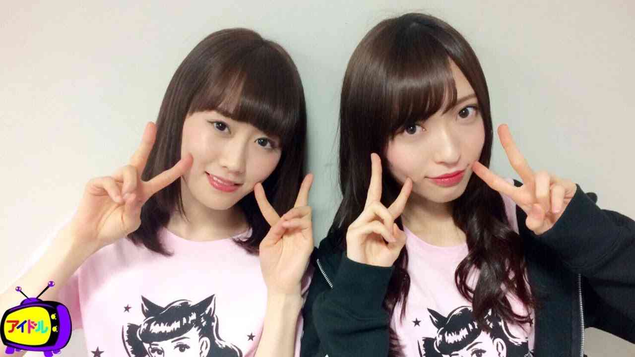 指原莉乃　NGT問題を秋元氏に相談　会社は「秋元さんに相談も報告もせず」