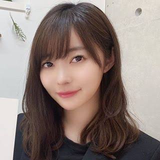 指原莉乃　NGT問題を秋元氏に相談　会社は「秋元さんに相談も報告もせず」