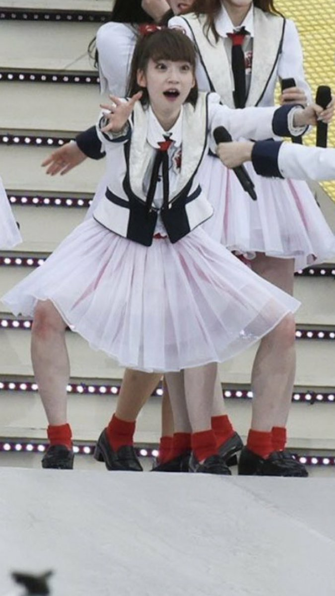 指原莉乃 NGT問題を秋元氏に相談 会社は「秋元さんに相談も報告もせず」
