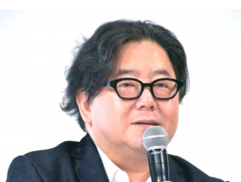 指原莉乃　NGT問題を秋元氏に相談　会社は「秋元さんに相談も報告もせず」