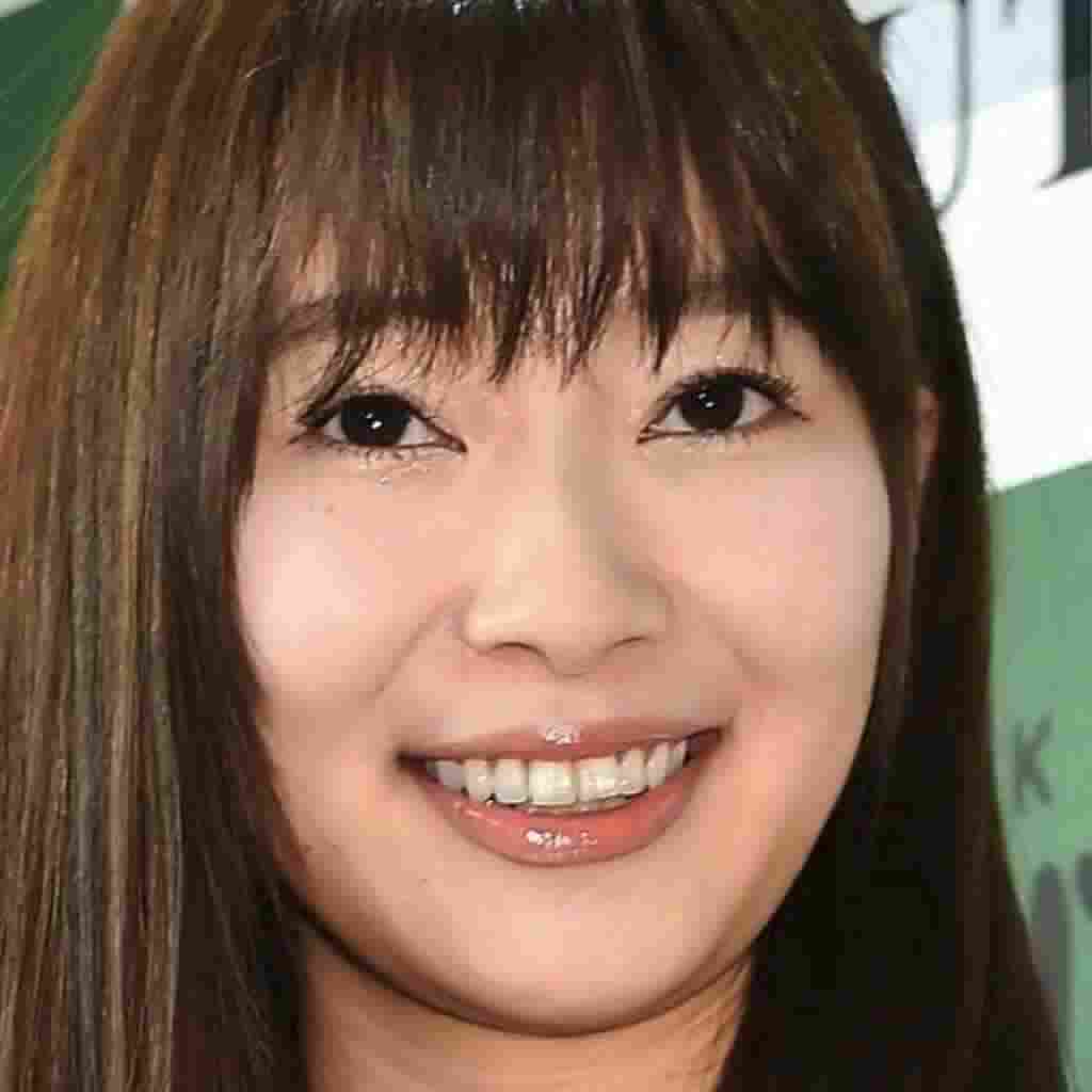 指原莉乃 NGT問題を秋元氏に相談 会社は「秋元さんに相談も報告もせず」