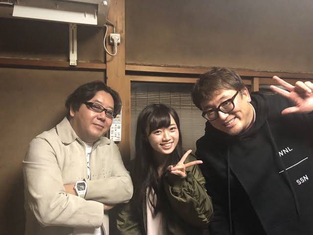 指原莉乃　NGT問題を秋元氏に相談　会社は「秋元さんに相談も報告もせず」