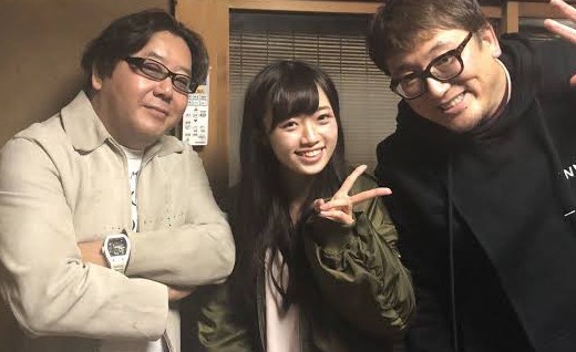 指原莉乃　NGT問題を秋元氏に相談　会社は「秋元さんに相談も報告もせず」