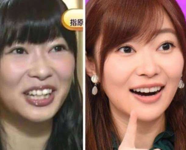 指原莉乃　NGT問題を秋元氏に相談　会社は「秋元さんに相談も報告もせず」