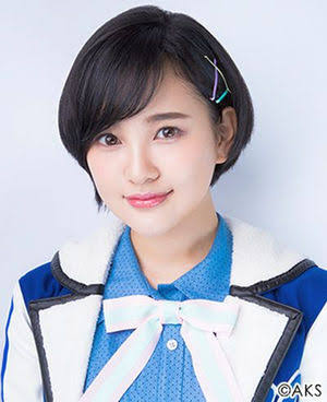 指原莉乃　NGT問題を秋元氏に相談　会社は「秋元さんに相談も報告もせず」