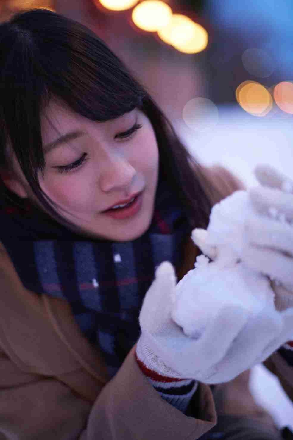 指原莉乃　NGT問題を秋元氏に相談　会社は「秋元さんに相談も報告もせず」