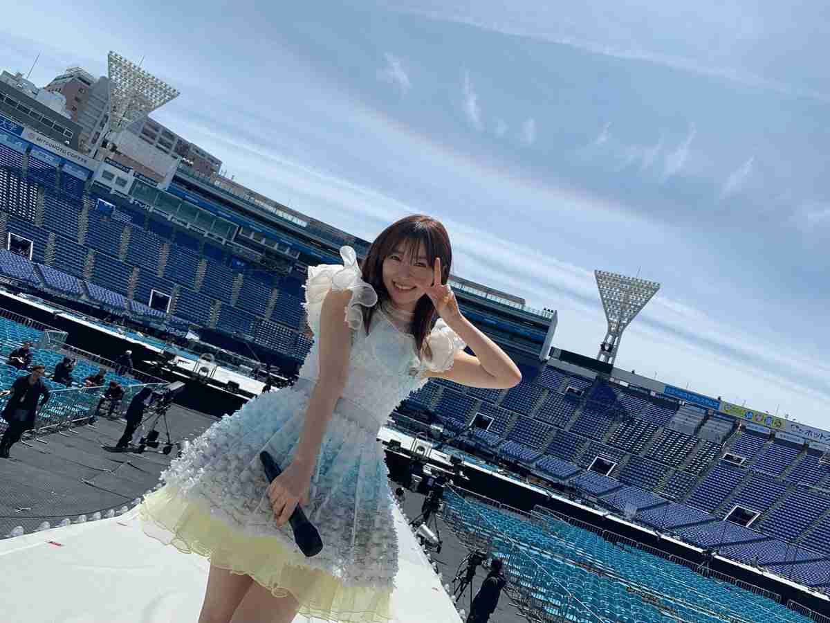 指原莉乃　NGT問題を秋元氏に相談　会社は「秋元さんに相談も報告もせず」