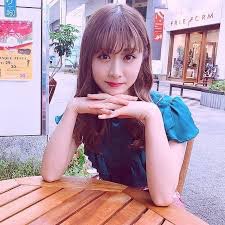 指原莉乃　NGT問題を秋元氏に相談　会社は「秋元さんに相談も報告もせず」