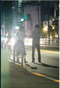 芸能人スキャンダル