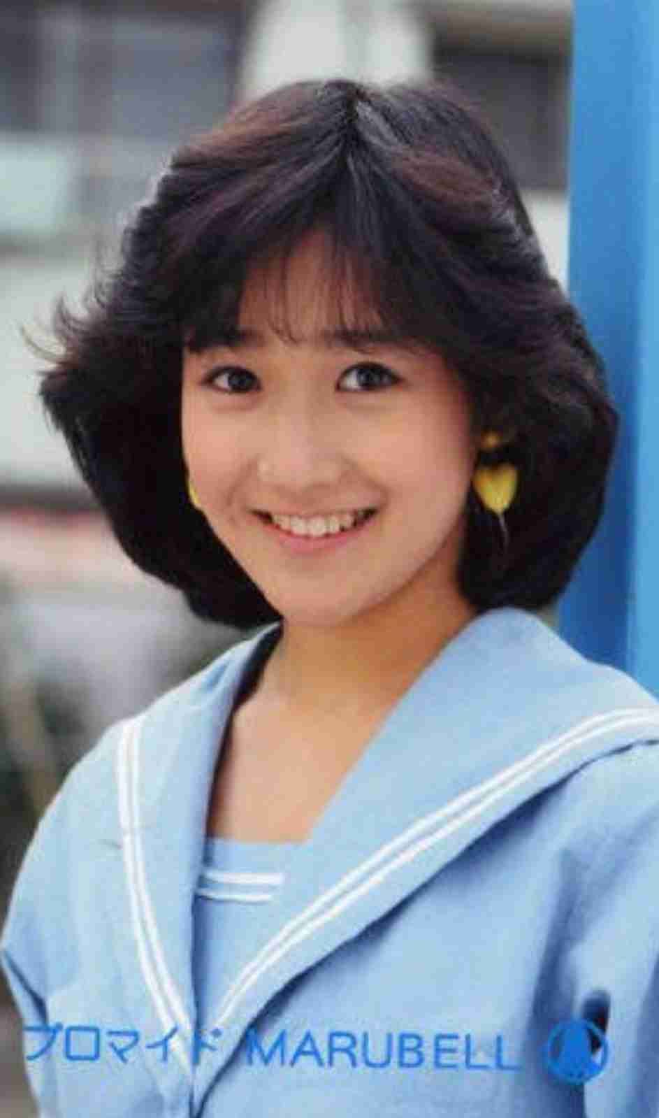 芸能人スキャンダル