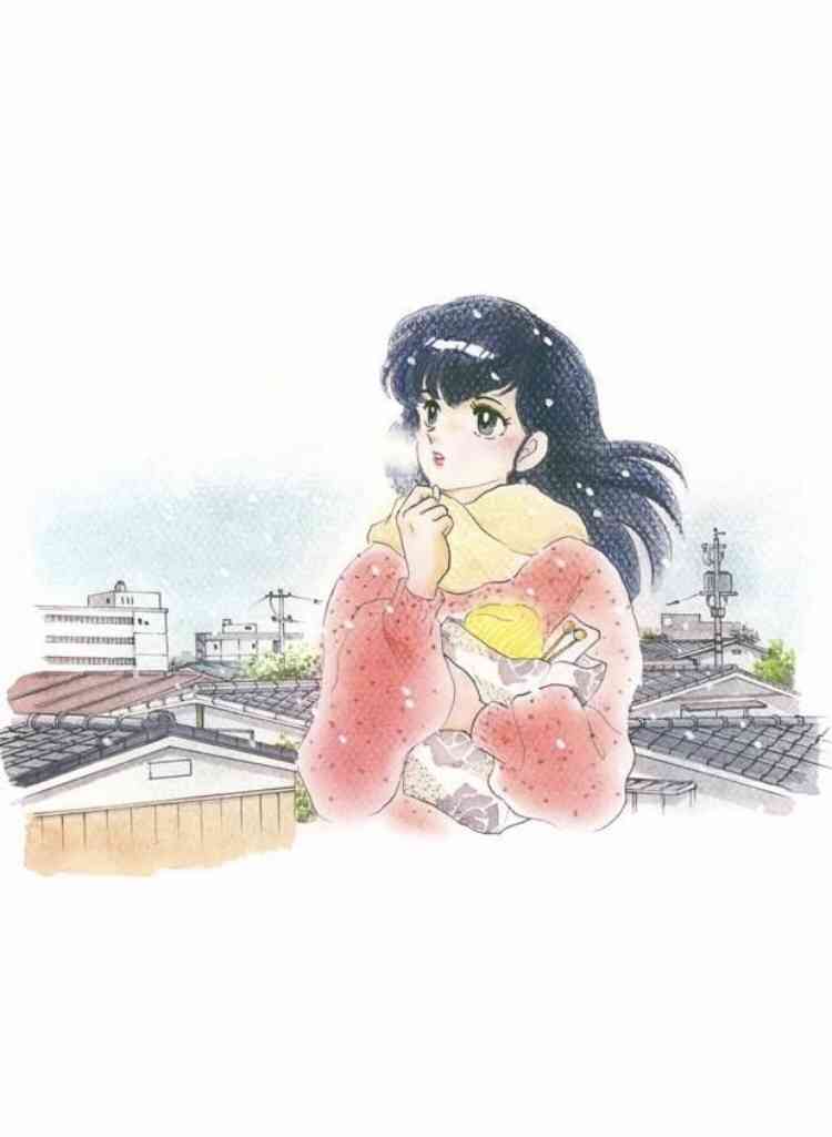 [自分の中でのNo.１](いくつでも)