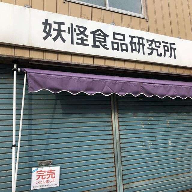 [自分の中でのNo.１](いくつでも)