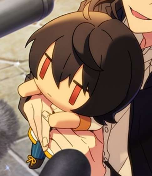 【あんスタ】あんさんぶるスターズ！